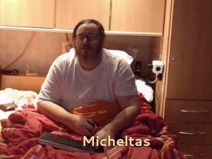 Micheltas