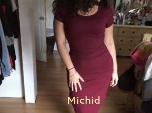 Michid