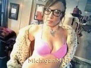 MichiganMILF