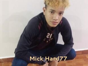 Mick_Hard77