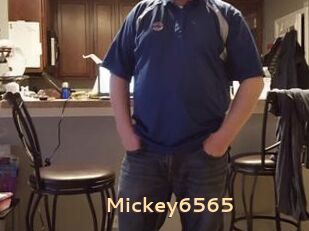 Mickey6565