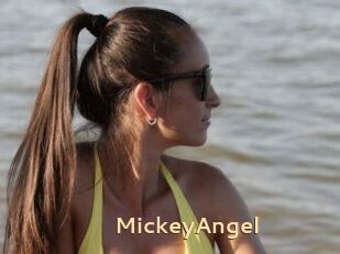 Mickey_Angel