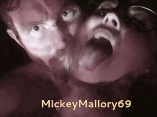 MickeyMallory69