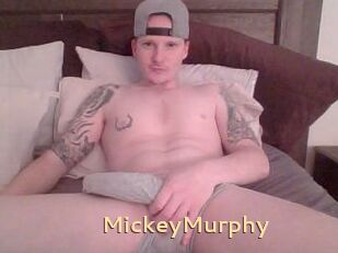 MickeyMurphy