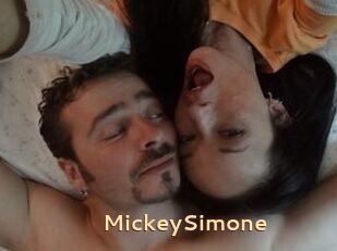 Mickey_Simone