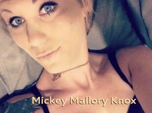 Mickey_Mallory_Knox