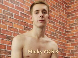 Micky_YORK