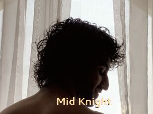 Mid_Knight