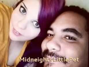 MidneightsLittlePet