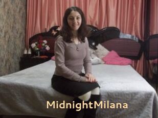 MidnightMilana