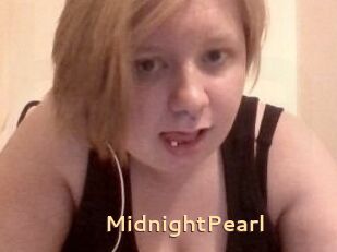 MidnightPearl