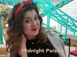 Midnight_Poison