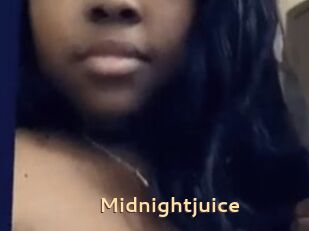 Midnightjuice