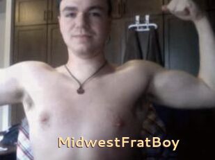 MidwestFratBoy