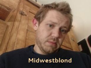 Midwestblond