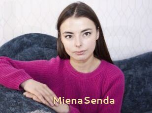 MienaSenda