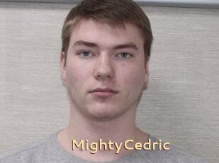 MightyCedric