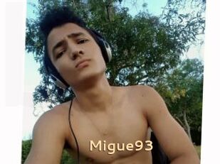 Migue93