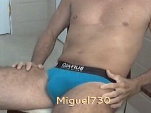 Miguel730