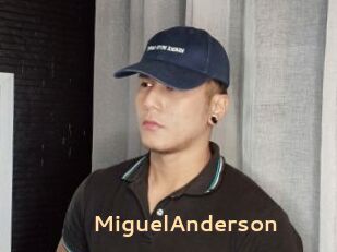 MiguelAnderson