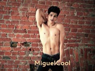 MiguelCool