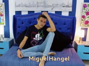 MiguelHangel