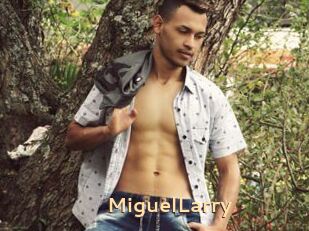 MiguelLarry