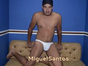 MiguelSantos