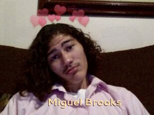 Miguel_Brooks