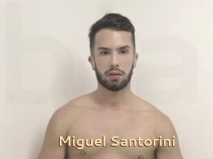 Miguel_Santorini