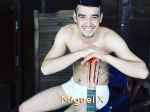 Miguel_X