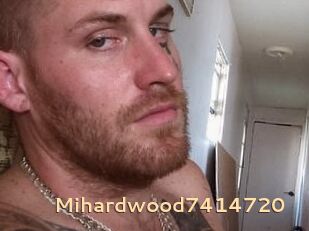 Mihardwood7414720