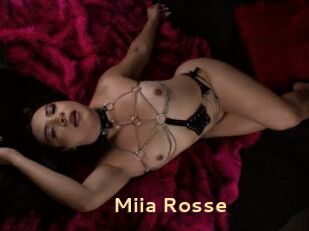 Miia_Rosse