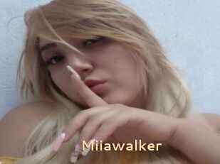 Miiawalker