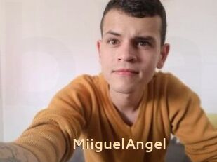 MiiguelAngel