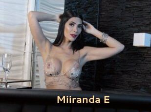 Miiranda_E