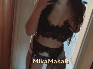 MikaMasaki