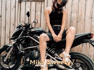 Mika_Sweetyy