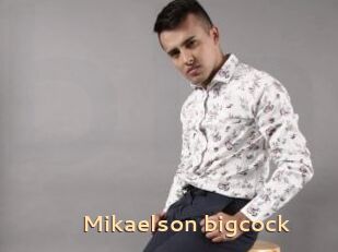 Mikaelson_bigcock