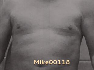 Mike00118