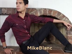 MikeBlanc