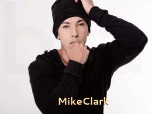 MikeClark