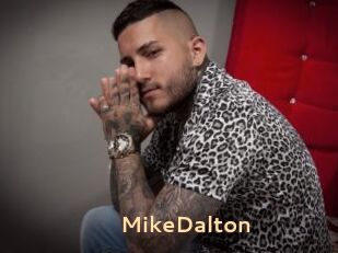 MikeDalton