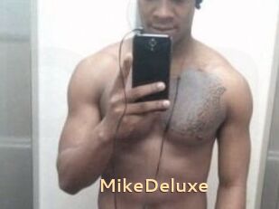 Mike_Deluxe