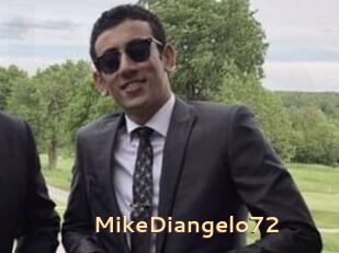 MikeDiangelo72