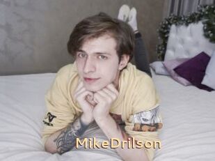 MikeDrilson