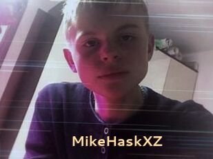 MikeHaskXZ