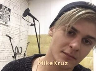 MikeKruz