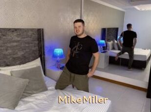 MikeMiler