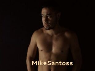 MikeSantoss